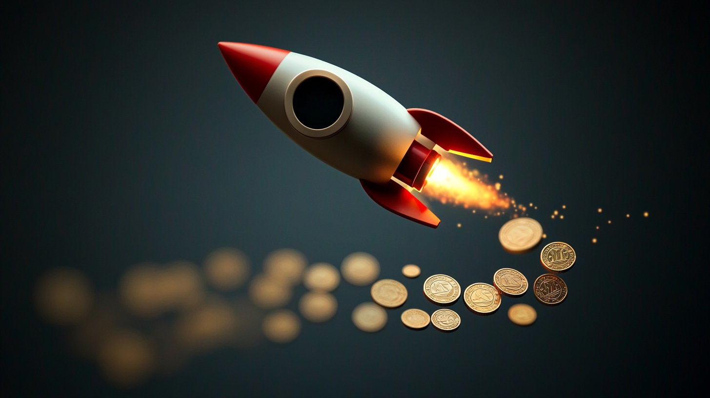 Top Entertainment and Crash Games at NAIBET Casino
                              