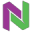 naibet.org favicon